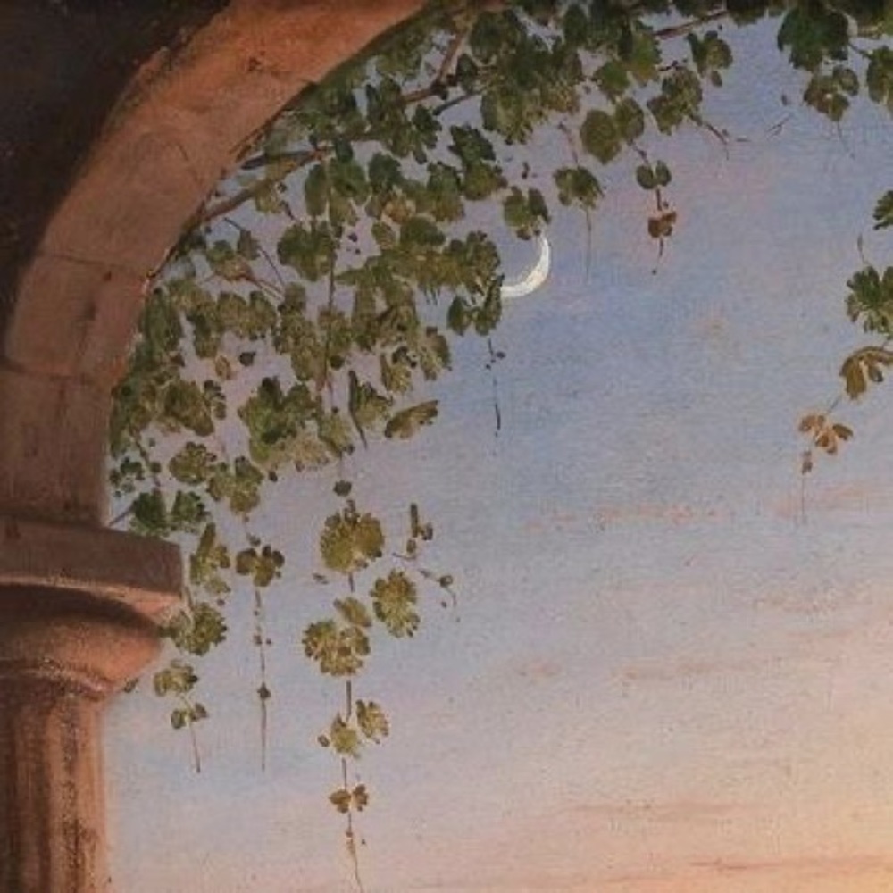 Meet your Posher, Jess